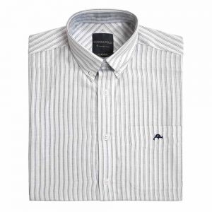 CAMISA CLASSIC