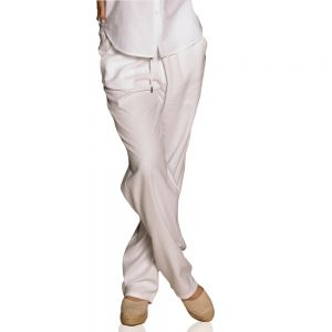 Pantalón Jogger - Dama 