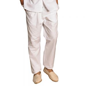 Pantalón Jogger - Caballero