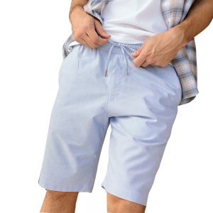 BERMUDA CABALLERO  OXFORD