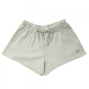 SHORT PIJAMA DAMA 