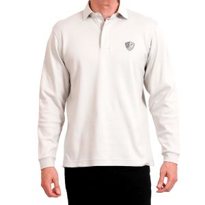 REMERA M/L CABALLERO 