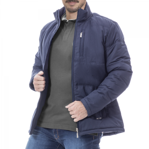 CAMPERA GABAN CABALLERO