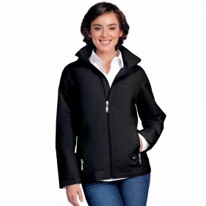 CAMPERA LIVIANA NEW DEFENDER