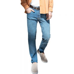JEANS CABALLERO FLEX