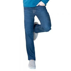 JEANS CABALLERO FLEX