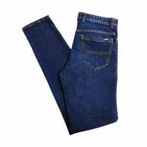 JEANS CABALLERO FLEX